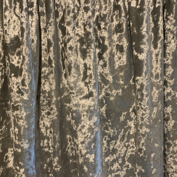 Fun dress size M. Brand: Salt Water Luxe. Light weight. Can be dressed up/down. - Picture 2 of 6